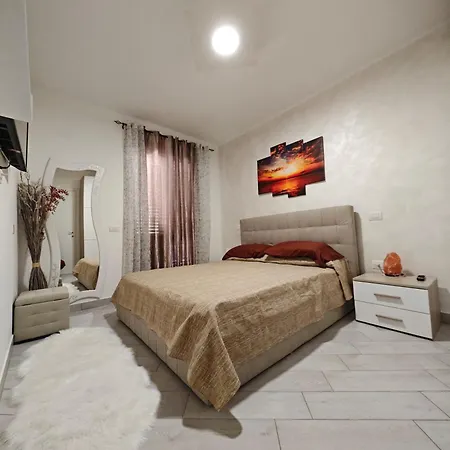 Relais Vittoria